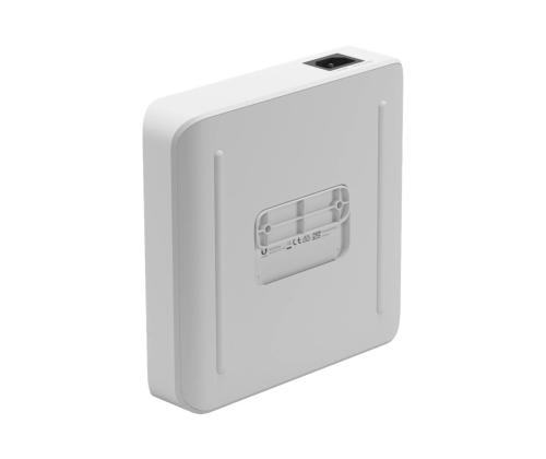 UBIQUITI UniFi Switch Lite 16 Gigabit