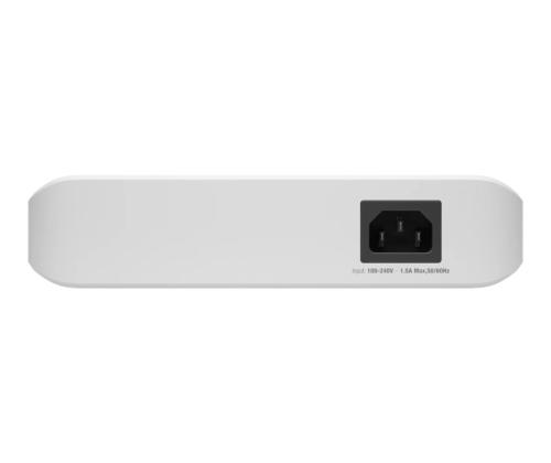 UBIQUITI UniFi Switch Lite 16 Gigabit