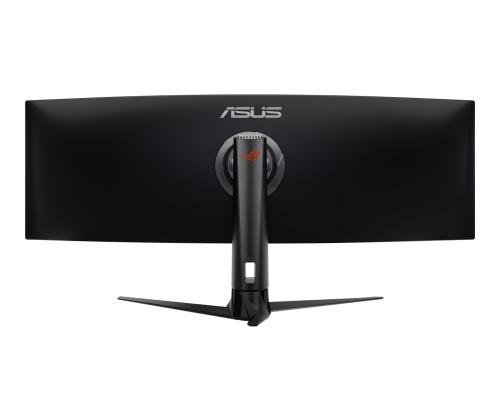 ASUS XG49VQ 49inch Gaming monitor VA