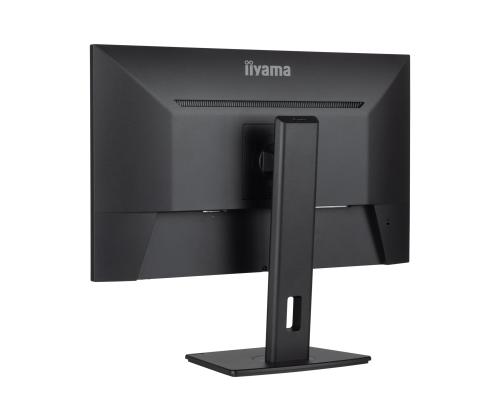 IIYAMA XUB2793QSU-B7 27inch IPS QHD (P)