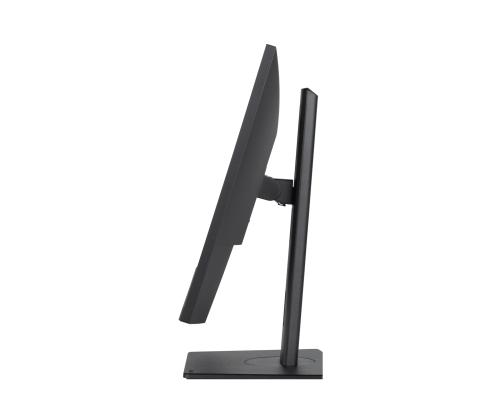 IIYAMA XUB2793QSU-B7 27inch IPS QHD (P)