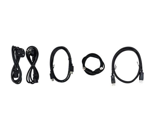 IIYAMA XUB2793QSU-B7 27inch IPS QHD (P)