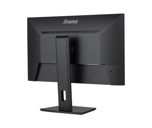 IIYAMA XUB2793QSU-B7 27inch IPS QHD (P)