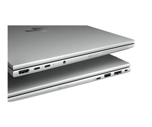 HP EB 8 G1i 14 U7 255U 14i 32/1TB (ML)