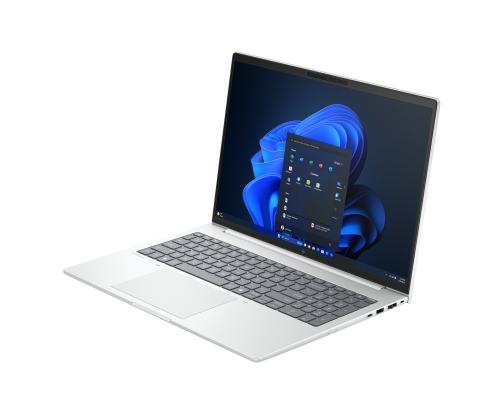 HP EB 8 G1i 16 U5 225U 16i 16/512 (ML)