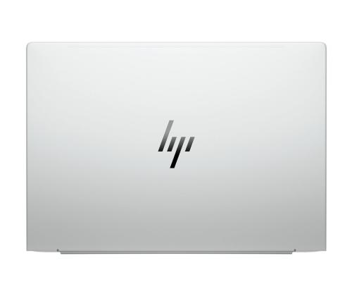 HP EB 8 G1i 16 U5 225U 16i 16/512 (ML)