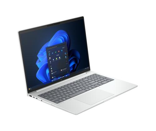 HP EB 8 G1i 16 U5 225U 16i 16/512 (ML)