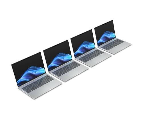 HP EB 8 G1i 16 U5 225U 16i 16/512 (ML)