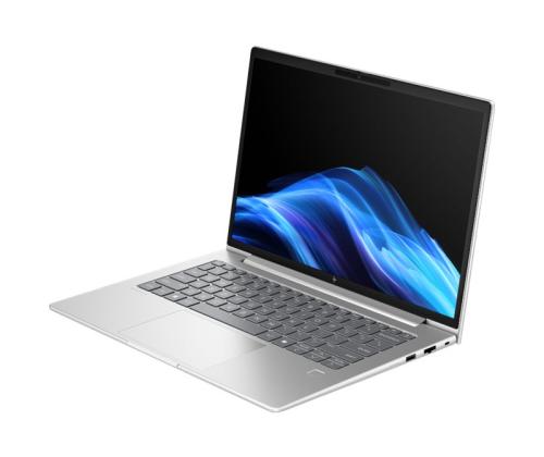 HP EB 6 G1i 14 U5 225U 14i 16/512 (ML)