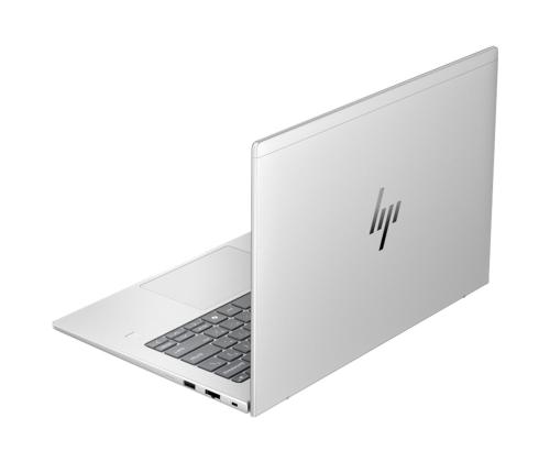 HP EB 6 G1i U5 225U 16i 24/512GB