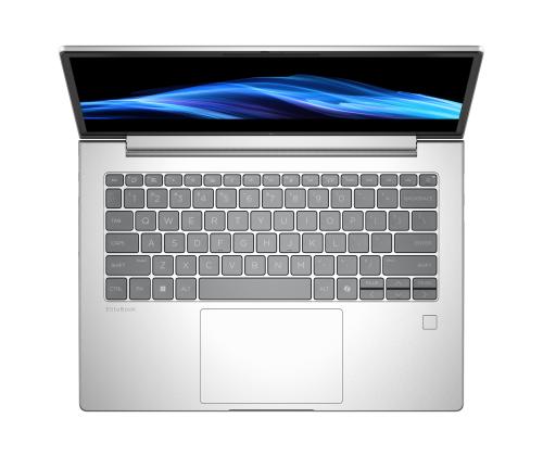 HP EB 6 G1i U5 225U 16i 24/512GB