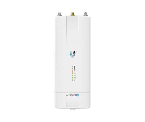 UBIQUITI AF-5XHD UBIQUITI AF-5XHD AIRFIB