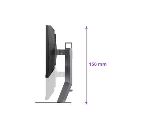 AOC AG246FK6 24.1inch FHD Fast TN 610Hz