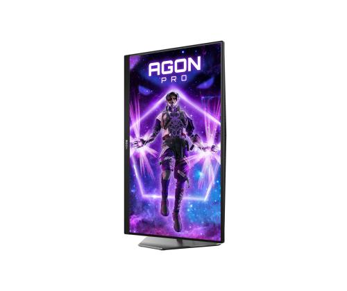 AOC AG246FK6 24.1inch FHD Fast TN 610Hz