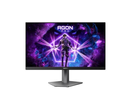 AOC AG246FK6 24.1inch FHD Fast TN 610Hz