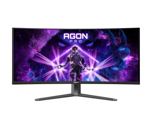 AOC AG346UCD 34inch