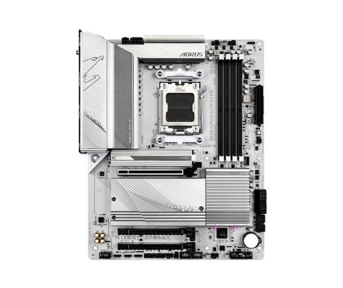 GIGABYTE B650 A ELITE AX ICE AM5