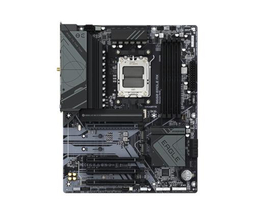 GIGABYTE B650 EAGLE AX