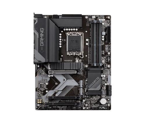 GIGABYTE B760 GAMING X LGA1700 DDR4