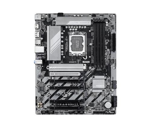 GIGABYTE B860 DS3H LGA1851 MB 4xDDR5