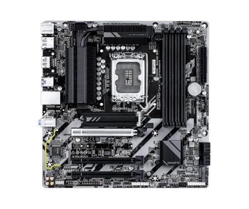 GIGABYTE B860M DS3H LGA1851 MB