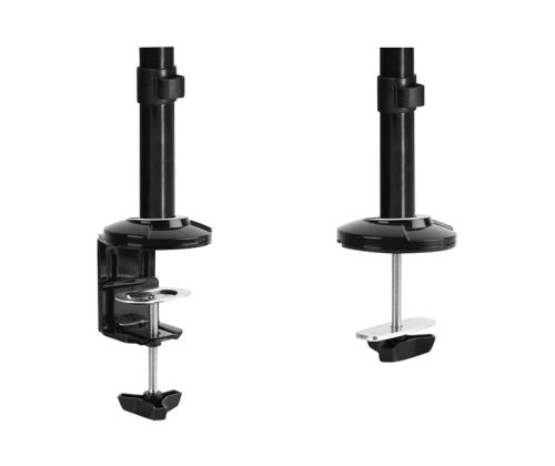 LOGILINK BP0030 LOGILINK - Sit-stand wor