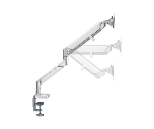 LOGILINK BP0086 Monitor mount 17–32inch