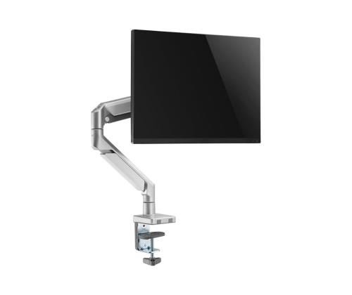 LOGILINK BP0086 Monitor mount 17–32inch