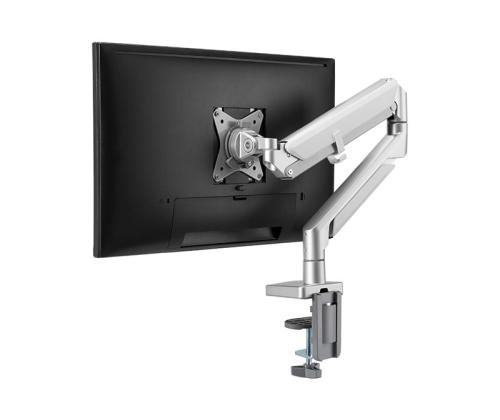 LOGILINK BP0086 Monitor mount 17–32inch