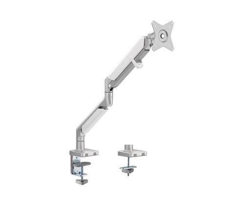 LOGILINK BP0086 Monitor mount 17–32inch