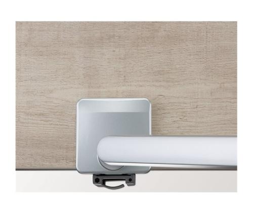 LOGILINK BP0086 Monitor mount 17–32inch