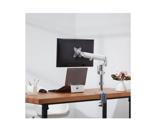 LOGILINK BP0087 Monitor mount 17-32inch