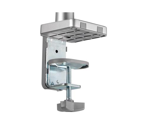 LOGILINK BP0087 Monitor mount 17-32inch