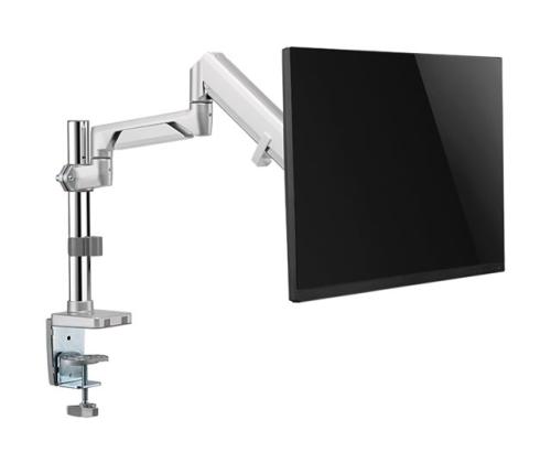 LOGILINK BP0087 Monitor mount 17-32inch