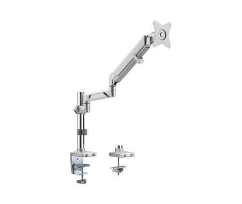 LOGILINK BP0087 Monitor mount 17-32inch