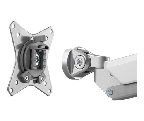 LOGILINK BP0087 Monitor mount 17-32inch