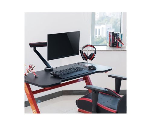 LOGILINK BP0091 Monitor mount 13-32inch