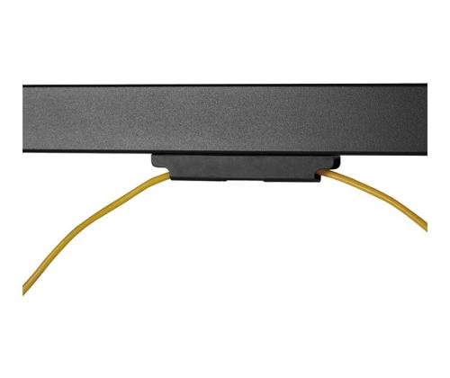 LOGILINK BP0138 TV wall mount 43–80inch
