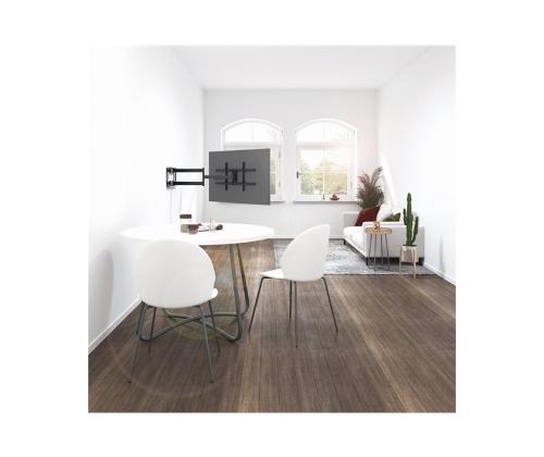 LOGILINK BP0138 TV wall mount 43–80inch