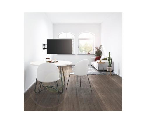 LOGILINK BP0138 TV wall mount 43–80inch