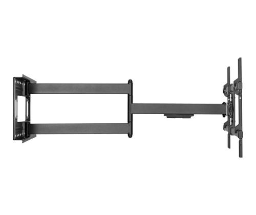 LOGILINK BP0138 TV wall mount 43–80inch