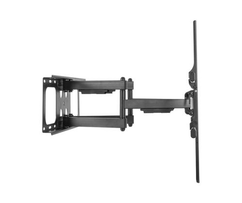 LOGILINK BP0151 TV wall mount 50-90 75kg