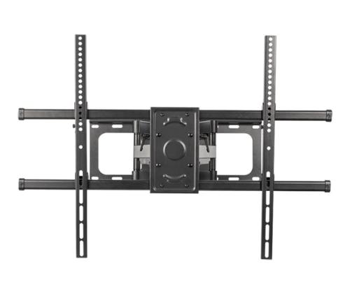 LOGILINK BP0151 TV wall mount 50-90 75kg