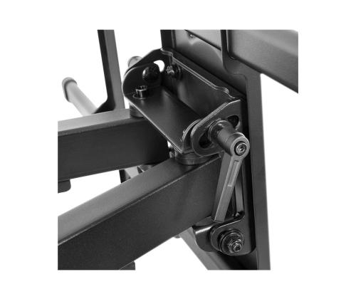 LOGILINK BP0151 TV wall mount 50-90 75kg