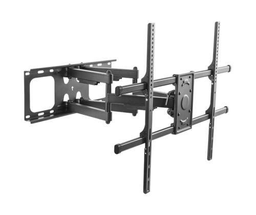 LOGILINK BP0151 TV wall mount 50-90 75kg