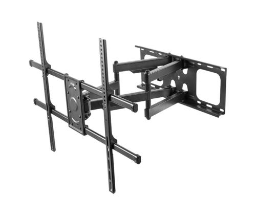 LOGILINK BP0151 TV wall mount 50-90 75kg