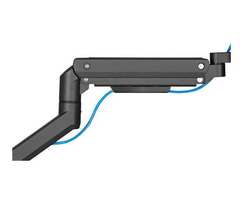 LOGILINK BP0168 Monitor mount 17-49inch