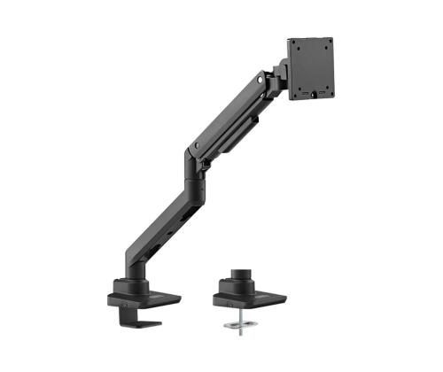LOGILINK BP0168 Monitor mount 17-49inch