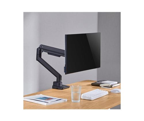 LOGILINK BP0168 Monitor mount 17-49inch