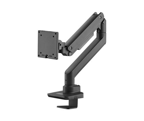 LOGILINK BP0168 Monitor mount 17-49inch
